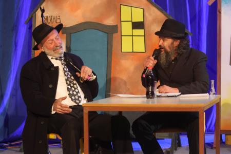 POLSLAVNICA 63 FOTO LJBO VUKELIČ